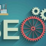 Seo Training In Chandigarh