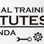 BEST INDUSTRIAL TRAINING INSTITUTES IN BATHINDA