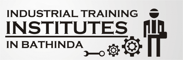 Best Industrial Training Institutes In Bathinda Infowiz Software Solution