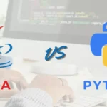 Java vs python